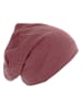 MSTRDS Beany in magenta