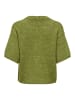 JDY Gestricktes Oberteil in Fern