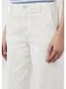 comma Hose in 0120_weiß