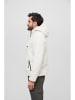 Brandit Brandit Leichte Jacken in white