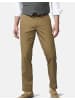 Meyer Hosen M5 Chino 1-6010 in Khaki