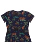 Walkiddy Kleid Tropical Asia - Skater Dress