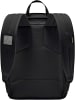 Vaude Rucksack für Damen in schwarz