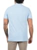 CASUAL FRIDAY Poloshirt CFTanner - 20503229 in grün