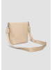 s.Oliver Tasche in 8172_beige