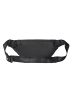 Momodesign  Bauchtasche in BLACK