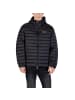 Armani Exchange Schwarz Herren Jacke