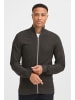 BLEND Strickjacke BHGomaz in Grau