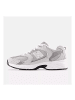 New Balance Sneackers MR530 in Grau