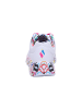 Skechers Sneakers UNO LITE - LOVELY LUV in white/multi