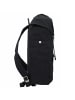 FJÄLLRÄVEN Greenland Rucksack 43 cm Laptopfach in black