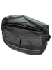 Timbuk2 Umhängetasche Stark 1049 Msng in Jet Black