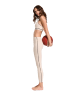 Onamaste Sport-BH Becky in Creme
