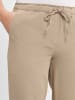Marc O'Polo Hose in beige