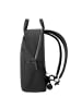 XD Design Soft Daypack 41 cm Laptopfach black