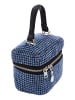 FELIPA Damen Handtasche in Blau
