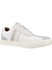 Clarks Sneaker für Herren in weiß