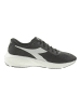 Diadora Sneakers Low Freccia in schwarz