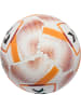 Hummel Hummel Fußball Hmlaerofly Erwachsene Leichte Design in WHITE/ORANGE