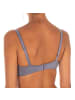 CALVIN KLEIN UNDERWEAR Bügel-BH in Gray