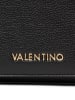 Valentino by Mario Valentino Handtasche Borsa in schwarz - 0002