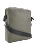 Strellson Stockwell 2.0 Marcus - Schultertasche 21 cm XS (blue) in khaki