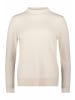 Betty Barclay Pullover & Strickjacke für Damen in sand