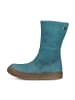 Däumling Stiefel und Boots in Türkis