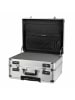 Alumaxx Business Trolley für Damen in silber