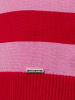 More & More Pullover in rot rosa - 0001