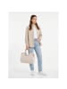 Reisenthel Loopshopper Loopshopper L Shopper Tasche 46 cm puffer stone