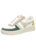 Gola Sneaker in weiß