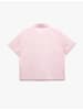 KOTON SHIRTS SS in Rosa