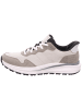 Skechers Sneaker in grau