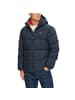 Tommy Hilfiger Jacke Blau