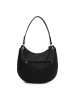 Tamaris TAS Kea Schultertasche 30 cm in black