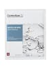 Centellian24 Gesichtsmaske Madeca Lab Mask Water Hydrating, 24 ml