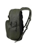 Nitro Hero - Laptoprucksack 17" 52 cm in rosin