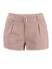 LASCANA Shorts in altrosa