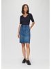s.Oliver Rock  in  56Y4_blau
