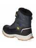 Dockers by Gerli Stiefel in blue