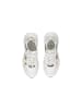Pinko Sneaker Weiss