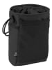 Brandit Brandit Accessoires in black