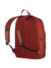 Wenger Crango Rucksack 46 cm Laptopfach in lava