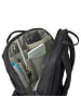 Thule EnRoute 26 - Rucksack 15.6" 47 cm (black) in schwarz