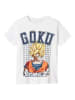name it T-Shirt in Bright White