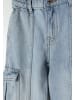 Minoti Cargojeans 22jean40 in hellblau