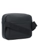 Lacoste Core Essentials Lcst Umhängetasche 23 cm noir