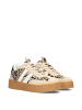 POSH by Poelman POSH by Poelman LILLY Damen Sneaker