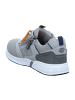 Dockers by Gerli Sneaker Low in Grau